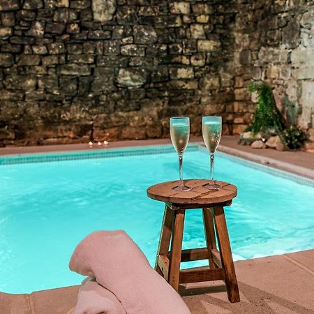 El Forn De Freixenet Con Servicios De Un Hotel Льєйда Екстер'єр фото