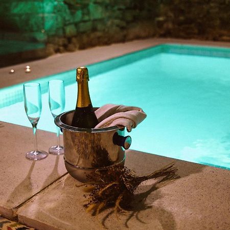 El Forn De Freixenet Con Servicios De Un Hotel Льєйда Екстер'єр фото