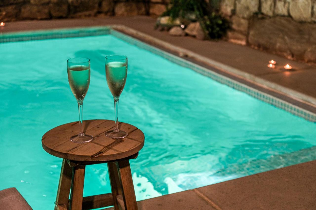 El Forn De Freixenet Con Servicios De Un Hotel Льєйда Екстер'єр фото