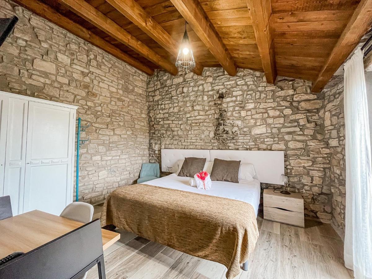El Forn De Freixenet Con Servicios De Un Hotel Льєйда Екстер'єр фото